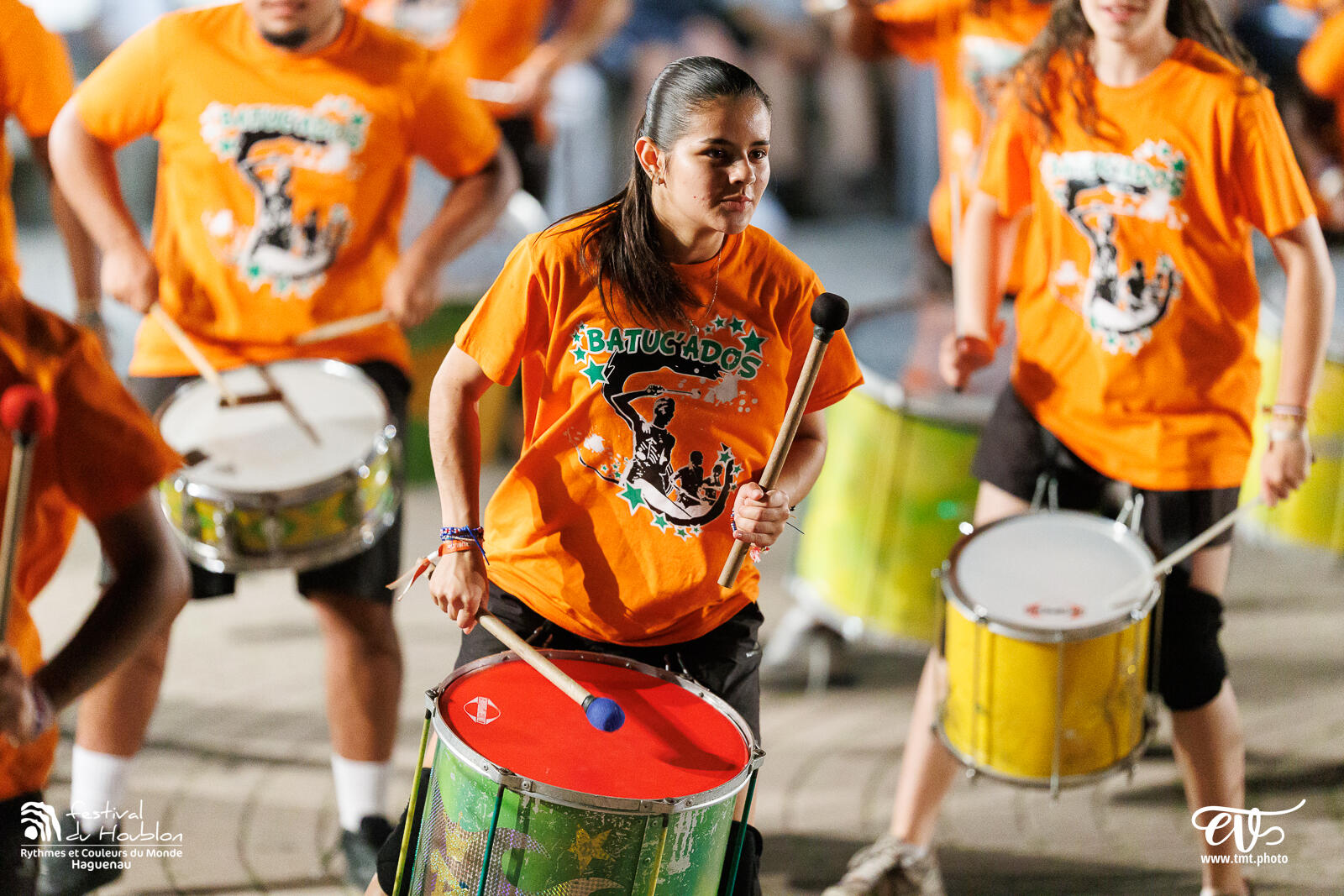 FDH 2024.08.21 | BATUC'ADOS